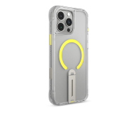 Skinarma Etui Helix do iPhone 16 Pro Magnetic Charging 360 Rotating S - 1349121 - zdjęcie 2